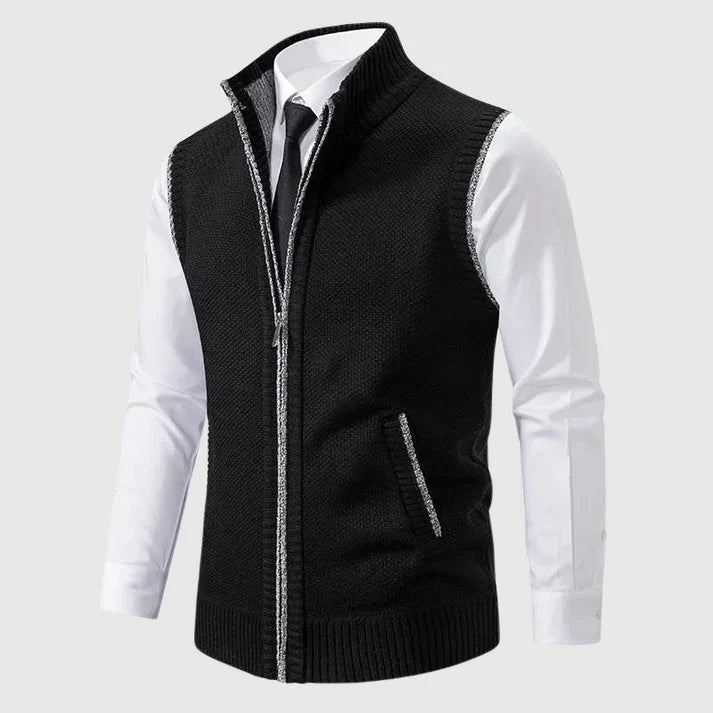 Ryan | Versatile Men's Vest